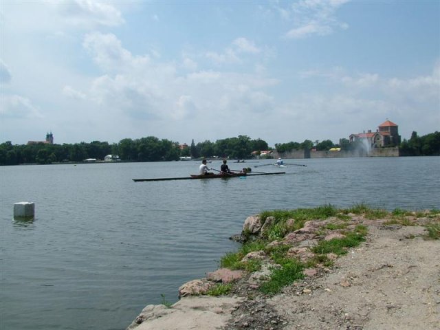 DSCF7364 (Medium)